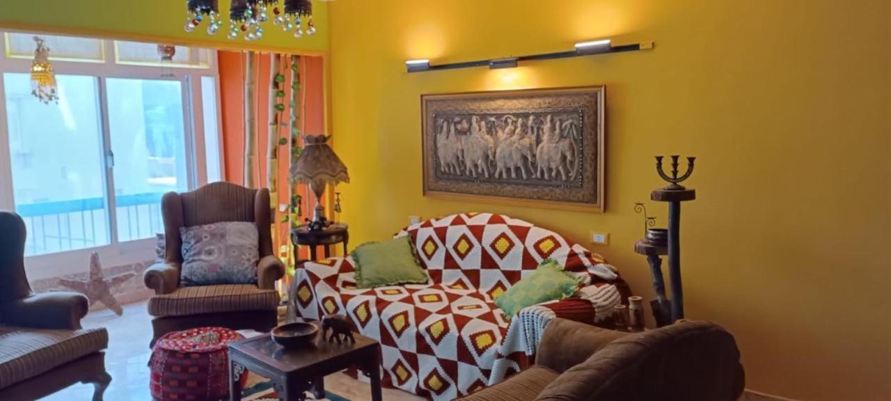 El Nomadics Pyramids Guesthouse Cairo