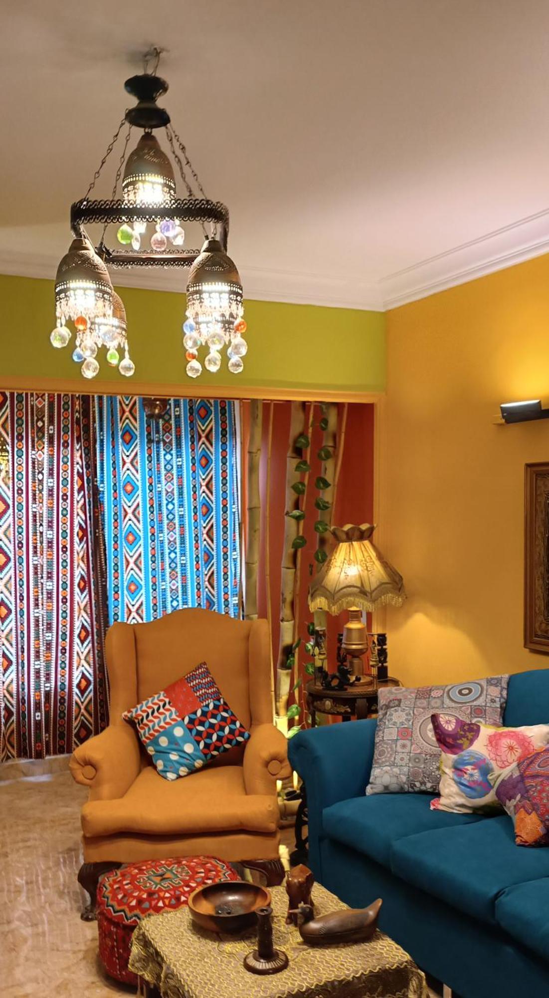 El Nomadics Pyramids Guesthouse Bed & Breakfast *